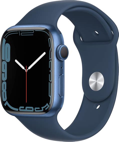 49％割引ブラック系見事な Apple Watch Series7 45mm Gpsセルラーb1 その他 スマートフォン携帯電話ブラック系