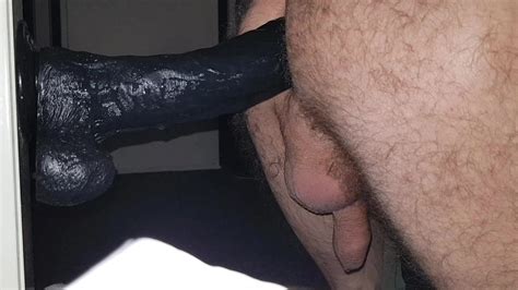 Fuck My Ass With A 6 Cm Big Dildo 20 Cm Deep Gay Amateur Porn XHamster