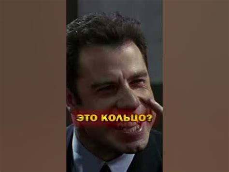 Агент ФБР и преступник поменялись телами #фильмы #фантастика #кино # ...