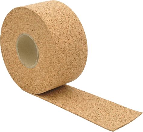 Large Cork Roll 10 Meter X 100mm 3mm Thick Buy Online At Best Price In Ksa Souq Is Now