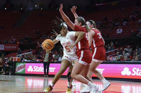 Nebraska Women’s Basketball Vs Indiana Preview And Game Thread Corn Nation