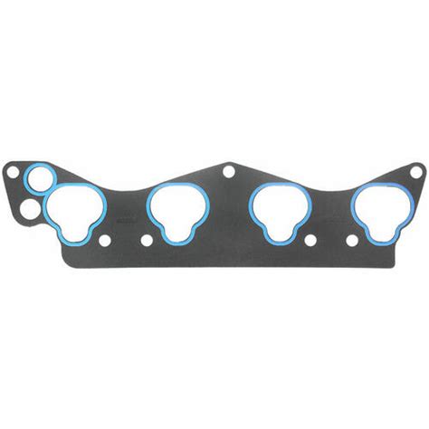 Fel Pro Intake Manifold Gasket Set 1350 Star