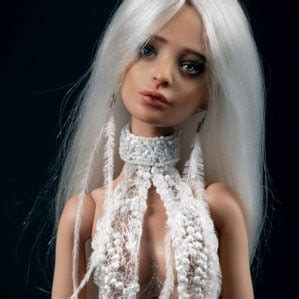 movabledolls - Etsy