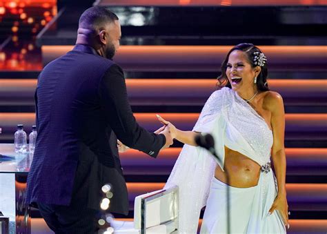 La bebé de Natti Natasha y Raphy Pina ya tiene más de un millón de