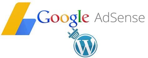 Cara Menambahkan Iklan Dengan Google Adsense Di Wordpress Hosteko Blog