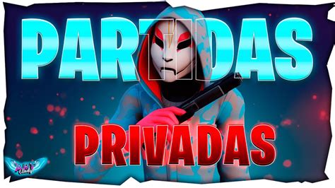 Partidas Privadas Jugango Con Subs Criminales Code Artgladys