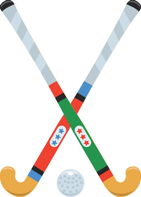 Free Hockey Sticks Download Free Hockey Sticks Png Images Free
