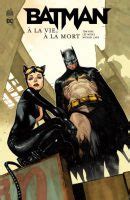 Ans De Catwoman Top Nos Histoires Pr F R Es Avec Catwoman