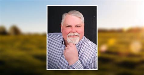 William Bill Steadman Obituary September 11 2023 Burton Quinn