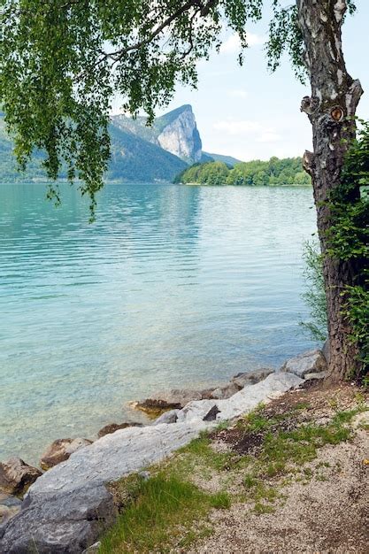 40 Mondsee Pictures