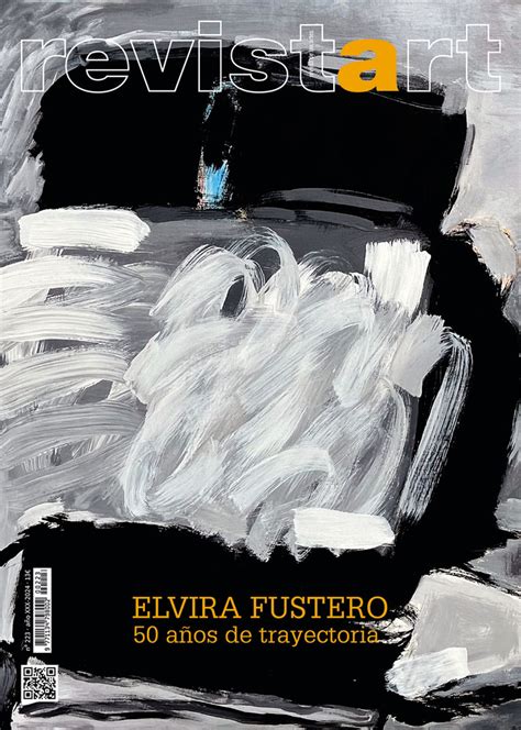 Revistart Revista De Arte