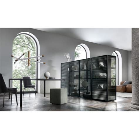 Rimadesio Sideboards Alambra