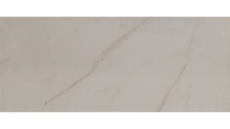Calacatta Oro Venato Laminam Quartz Countertops Winnipeg Mb