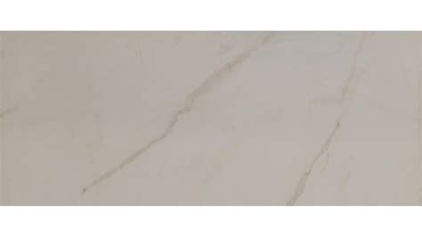 Calacatta Oro Venato Laminam Gs Quartz Omnia Countertops Winnipeg Mb