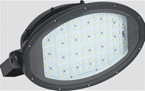 Wipro Led Floodlight At Best Price In Sikar By Shukla Agencies Id