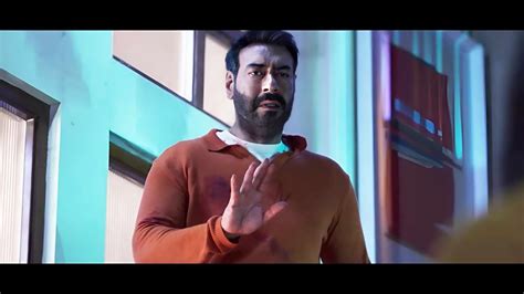 Shaitaan Full Movie P Review Facts Ajay Devgn R Madhavan