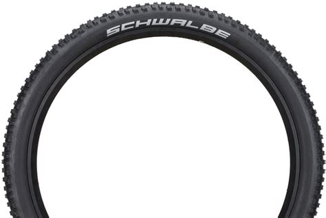 Schwalbe Pneu Souple Nobby Nic Performance ADDIX 27 5 Bike Components