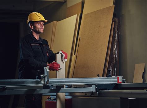 Melhores Dicas para Criar Senhas Fortes e Seguras em 2026 | Guia