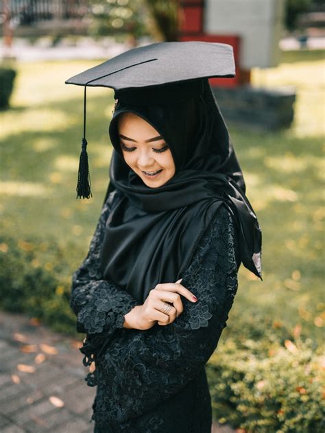 Contoh Dialog Ucapan Selamat Wisuda Dalam Bahasa Inggris Kumpulan Ucapan