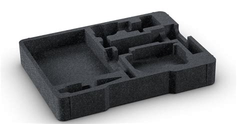 Tormek T8 Accessories Storage Tray T800 | Jacks.co.nz