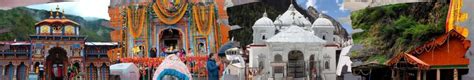 Kedarnath Yatra Package From Haridwar Epic Yatra