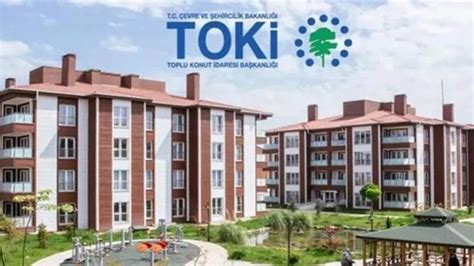 dar gelirliye mujde yeni sosyal konut projesi geliyor kamudanhaber