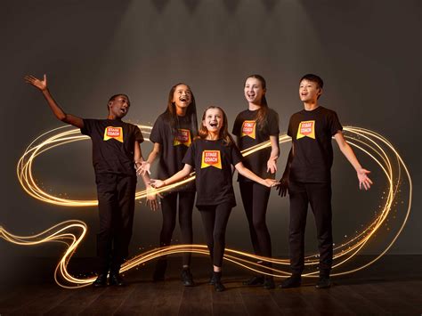 New youth programs at St Theresa Catholic Church start this summer 22