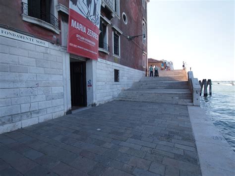 Venezia Ti Amo Palazzo Dona De Le Rose CANNAREGIO