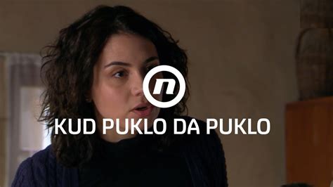 Kud Puklo Da Puklo Tjedni Trailer 2 11 YouTube