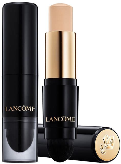 Тональный крем для лица Lancome Teint Idole Ultra Wear Stick Foundation ...