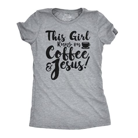 Womens Jesus T Shirt Funny Jesus Shirt Jesus Lovers Gift - Etsy | Jesus ...