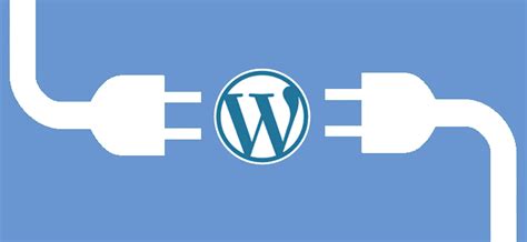 Les Plugins Indispensables Pour Votre Blog Wordpress Ubiks