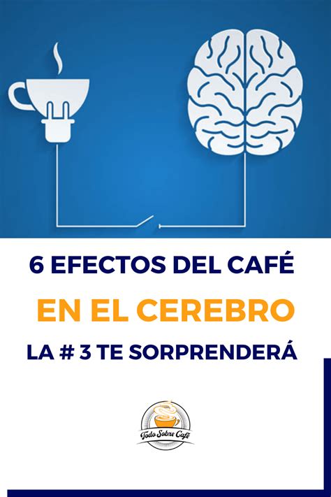 Efectos Del Caf En El Cerebro Efectos Del Cafe Beneficios Del