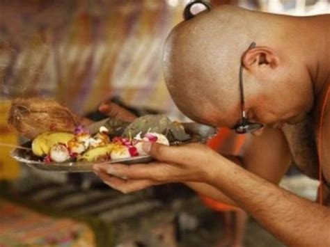 Shradh 2019 Pitru Paksha Ke Niyam पितृ पक्ष में न करें ये काम वरना घर में हमेशा बना रहेगा