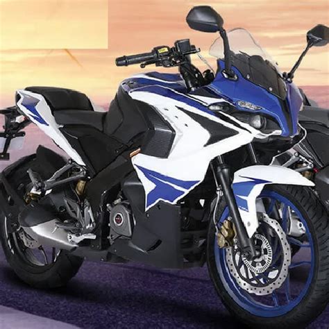 Bajaj Pulsar Rs Sale Cityofclovis Org