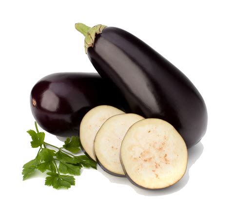 Hq Eggplant Png Transparent Eggplant Png Images Pluspng