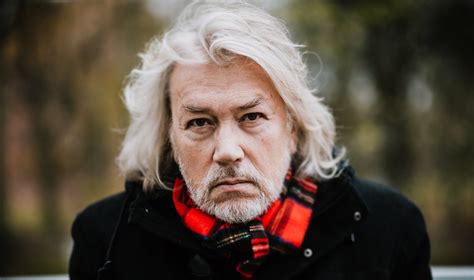 На факельном шествии EKRE 24 февраля выступит Тынис Мяги - Delfi RUS