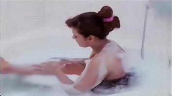 Bath Couple Sensual Full Boob Show Xvideos