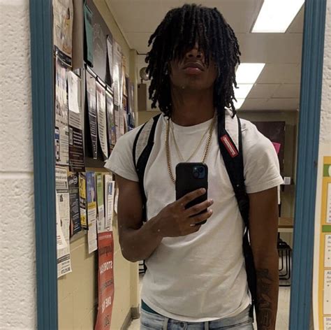 Understanding The Nonchalant Dreadhead Style Culture And Influence