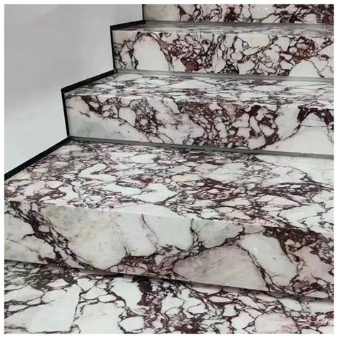 China Calacatta Viola Marble Tiles Suppliers Factory - Buy Calacatta ...