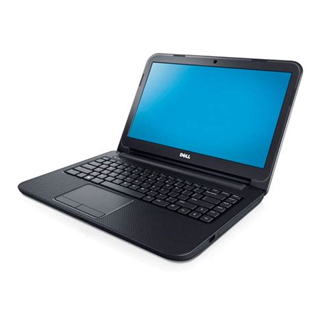 Notebook Dell Inspiron 14 3421