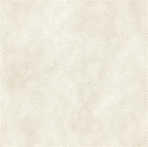 Cream texture background 33494292 Stock Photo at Vecteezy