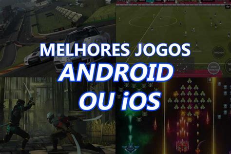 Notícias e novidades de Jogos Mobile jogos de celular TeorTech