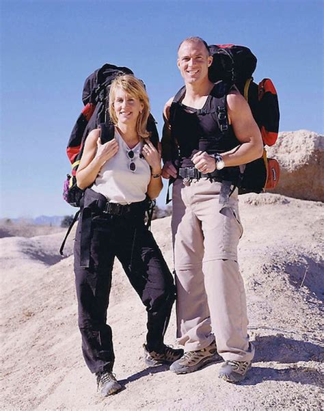 The Amazing Race Season 2 Where Are The Contestants Today