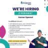 Lowongan Kerja Rs Hamori Subang Januari Loker Subang Id