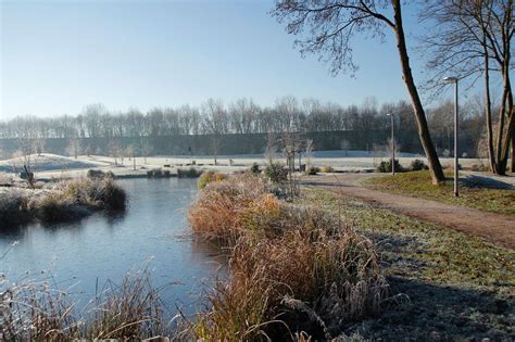 Moers, Germany 2024: Best Places to Visit - Tripadvisor