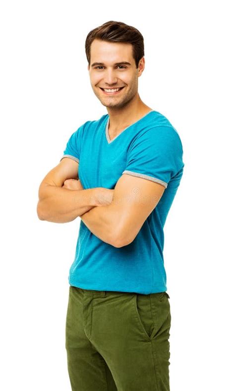 3 510 Man Standing Arms Out Stock Photos Free Royalty Free Stock