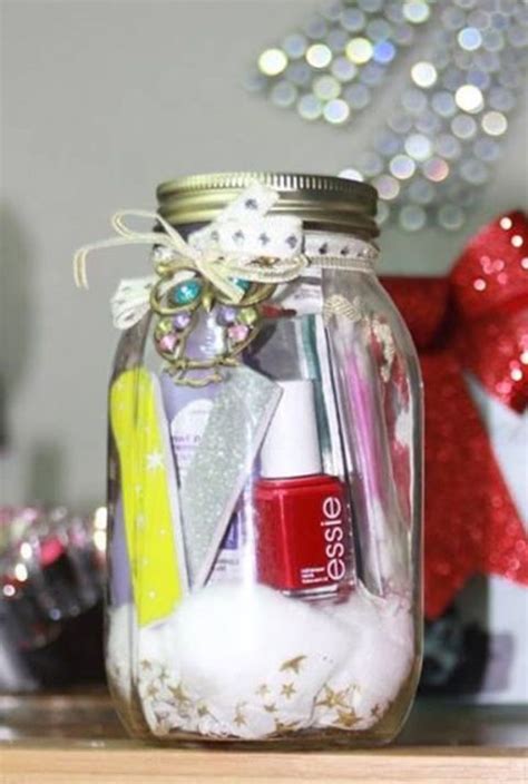 31 Clever Ways to Upcycle Glass Jars