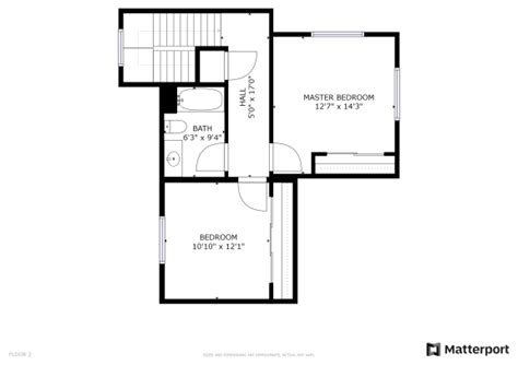 Floor Plans Of Laurel Village In Bellingham Wa