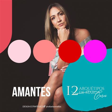 Amante caracteriza paixão gratidão apreciação beleza As marcas que